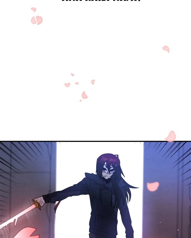 Lữ Khách Trên Mây Chapter 19 - 69