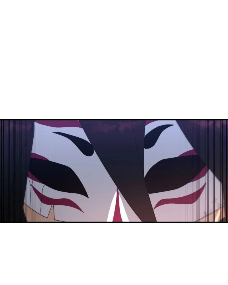 Lữ Khách Trên Mây Chapter 19 - 72