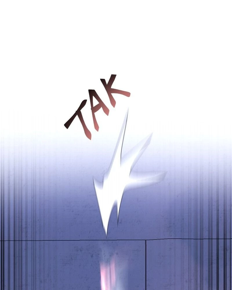 Lữ Khách Trên Mây Chapter 19 - 73