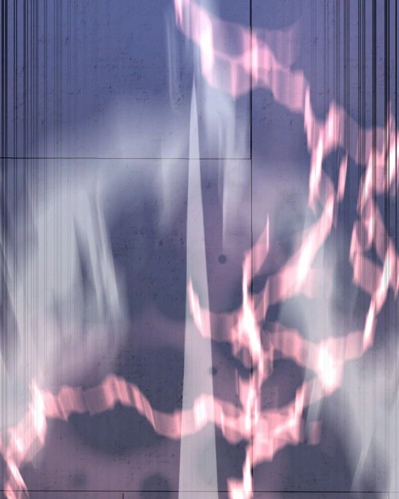 Lữ Khách Trên Mây Chapter 19 - 74