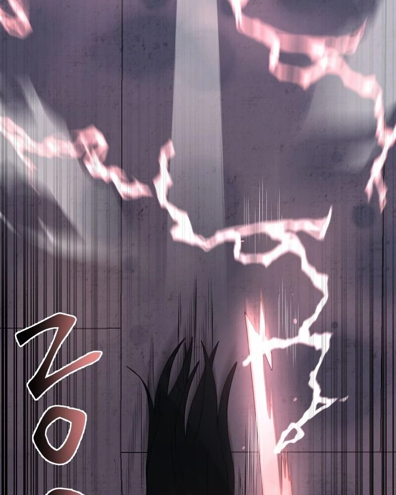 Lữ Khách Trên Mây Chapter 19 - 75