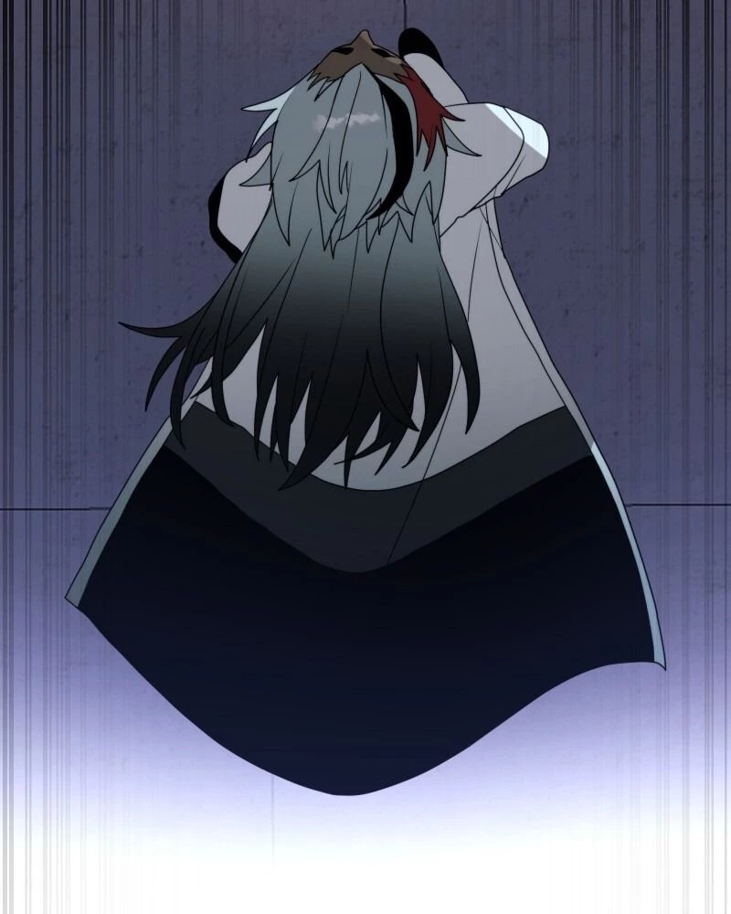 Lữ Khách Trên Mây Chapter 19 - 77