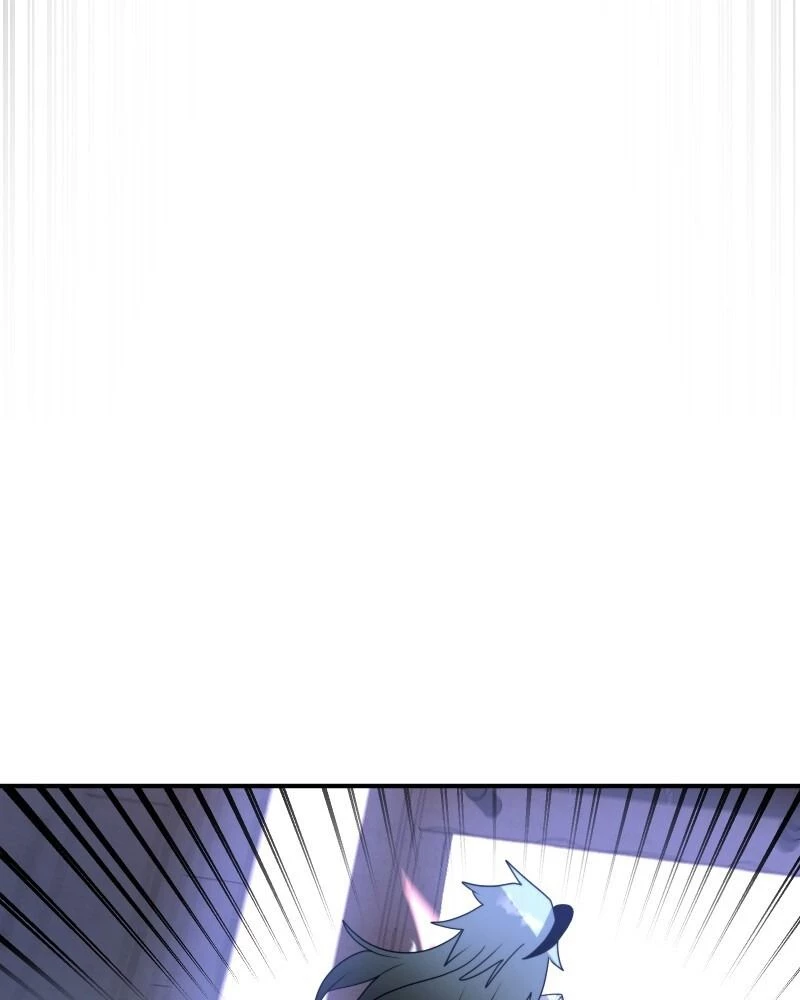 Lữ Khách Trên Mây Chapter 19 - 78