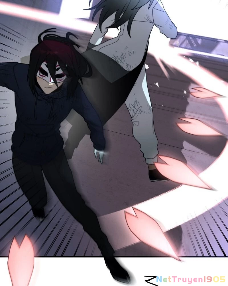 Lữ Khách Trên Mây Chapter 19 - 79