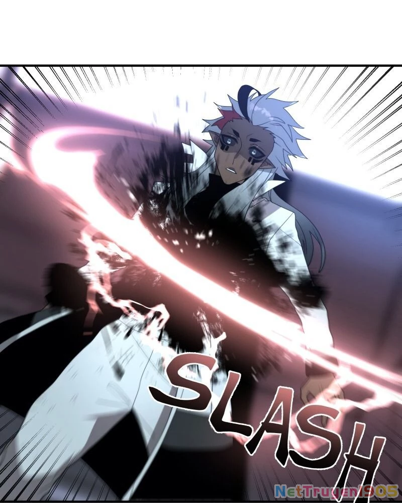 Lữ Khách Trên Mây Chapter 19 - 81