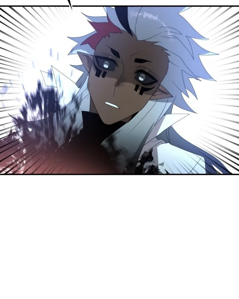 Lữ Khách Trên Mây Chapter 19 - 83