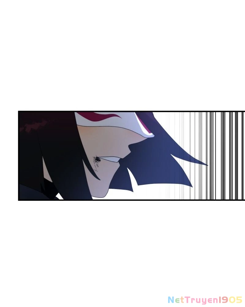 Lữ Khách Trên Mây Chapter 19 - 84