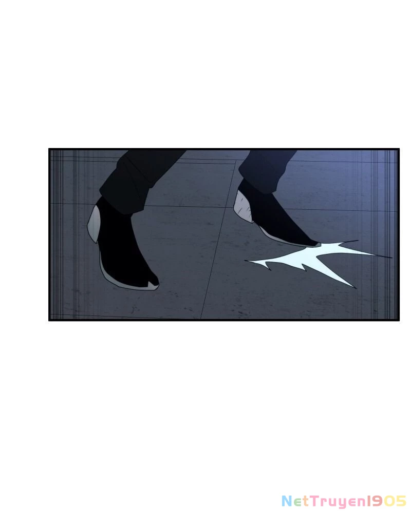 Lữ Khách Trên Mây Chapter 19 - 85