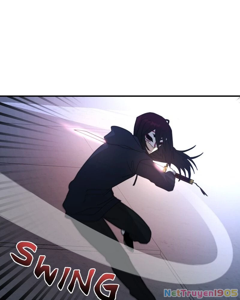 Lữ Khách Trên Mây Chapter 19 - 86