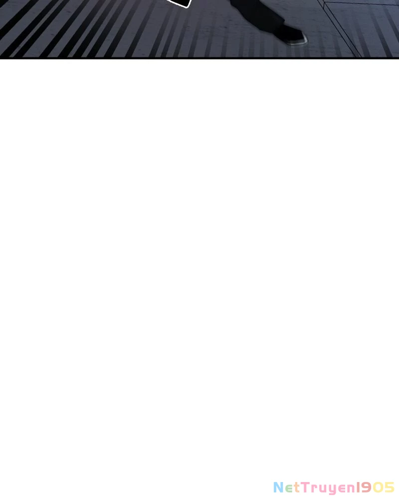 Lữ Khách Trên Mây Chapter 19 - 87