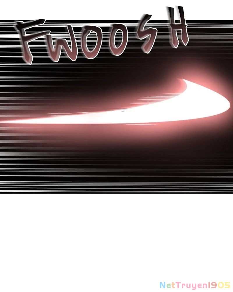 Lữ Khách Trên Mây Chapter 19 - 88