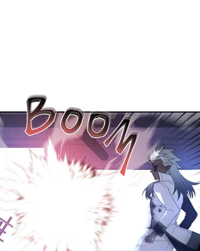 Lữ Khách Trên Mây Chapter 19 - 89