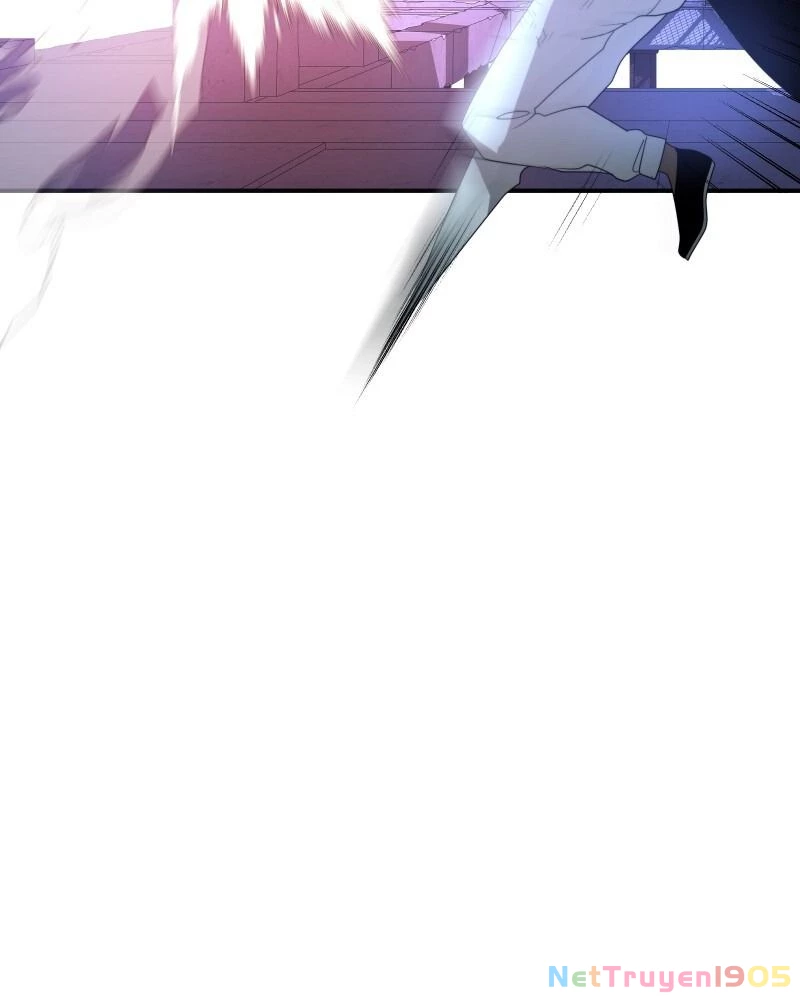 Lữ Khách Trên Mây Chapter 19 - 90