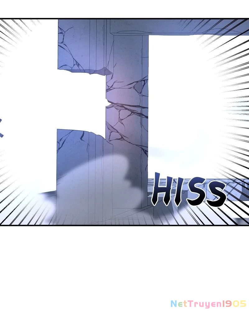 Lữ Khách Trên Mây Chapter 19 - 91