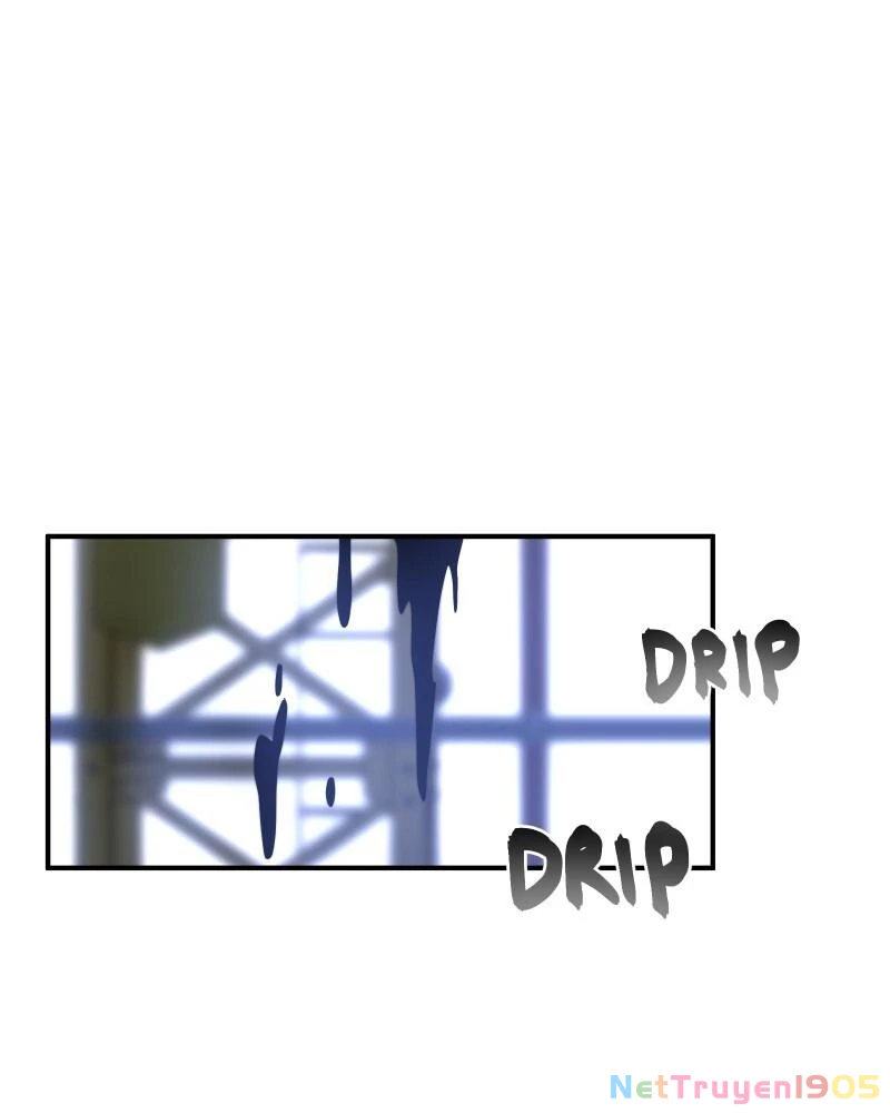 Lữ Khách Trên Mây Chapter 19 - 92