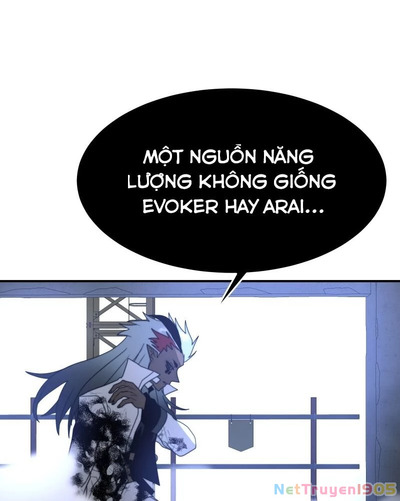 Lữ Khách Trên Mây Chapter 19 - 93