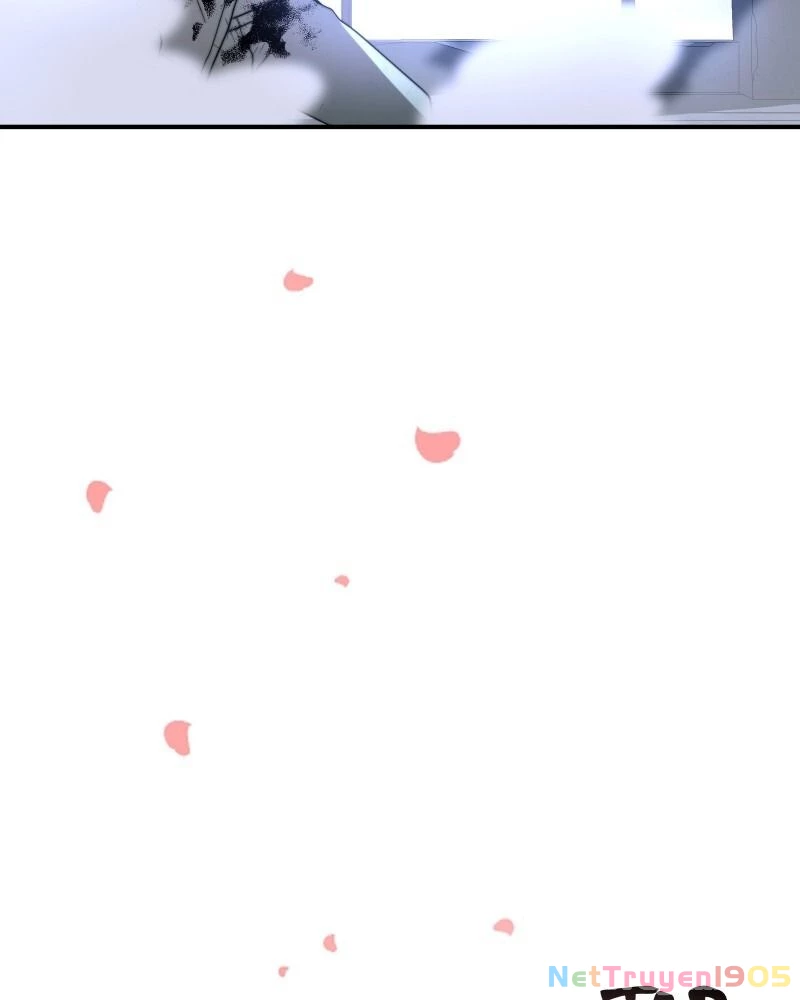 Lữ Khách Trên Mây Chapter 19 - 94