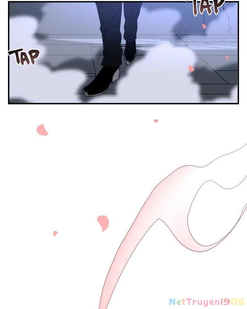 Lữ Khách Trên Mây Chapter 19 - 95
