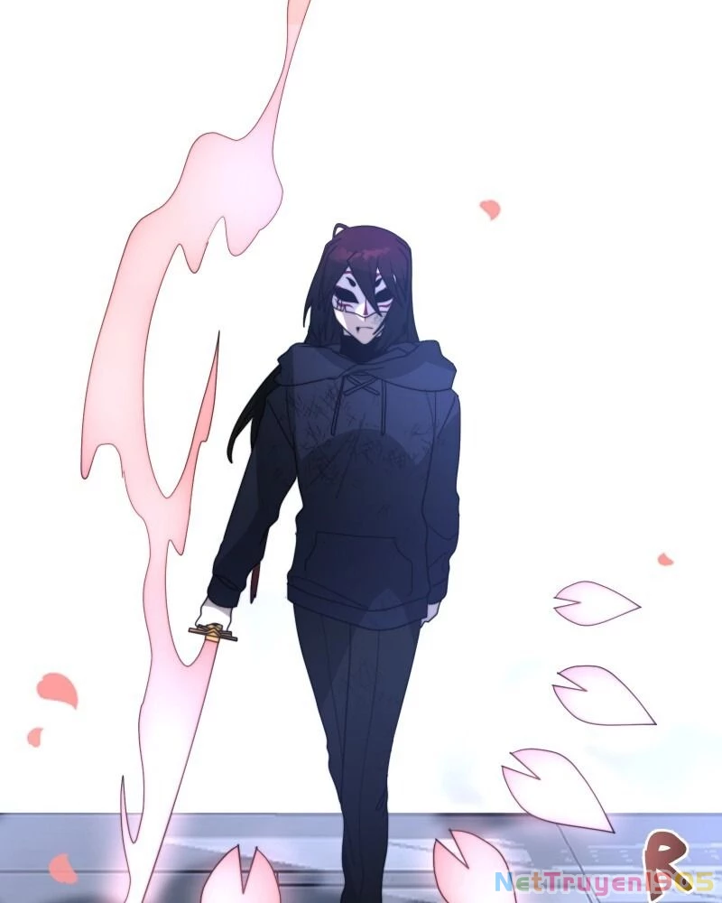 Lữ Khách Trên Mây Chapter 19 - 96