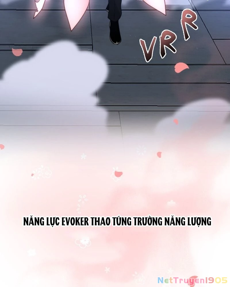 Lữ Khách Trên Mây Chapter 19 - 97