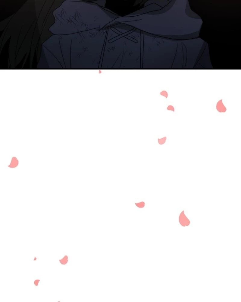 Lữ Khách Trên Mây Chapter 19 - 99