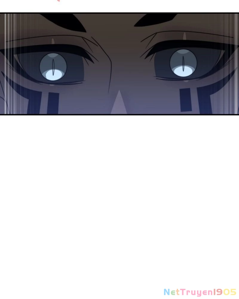 Lữ Khách Trên Mây Chapter 19 - 100