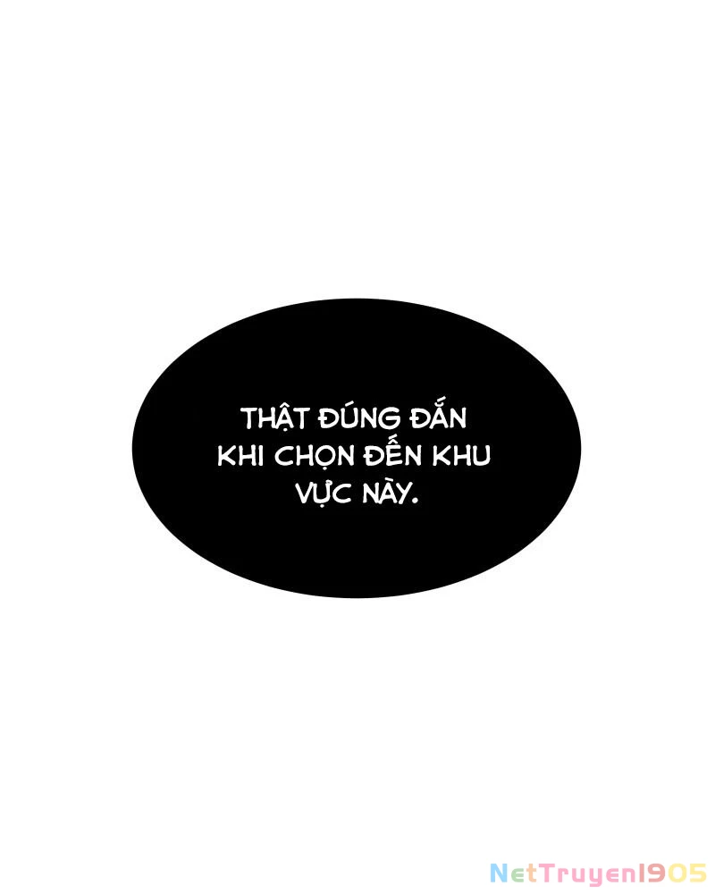 Lữ Khách Trên Mây Chapter 19 - 101