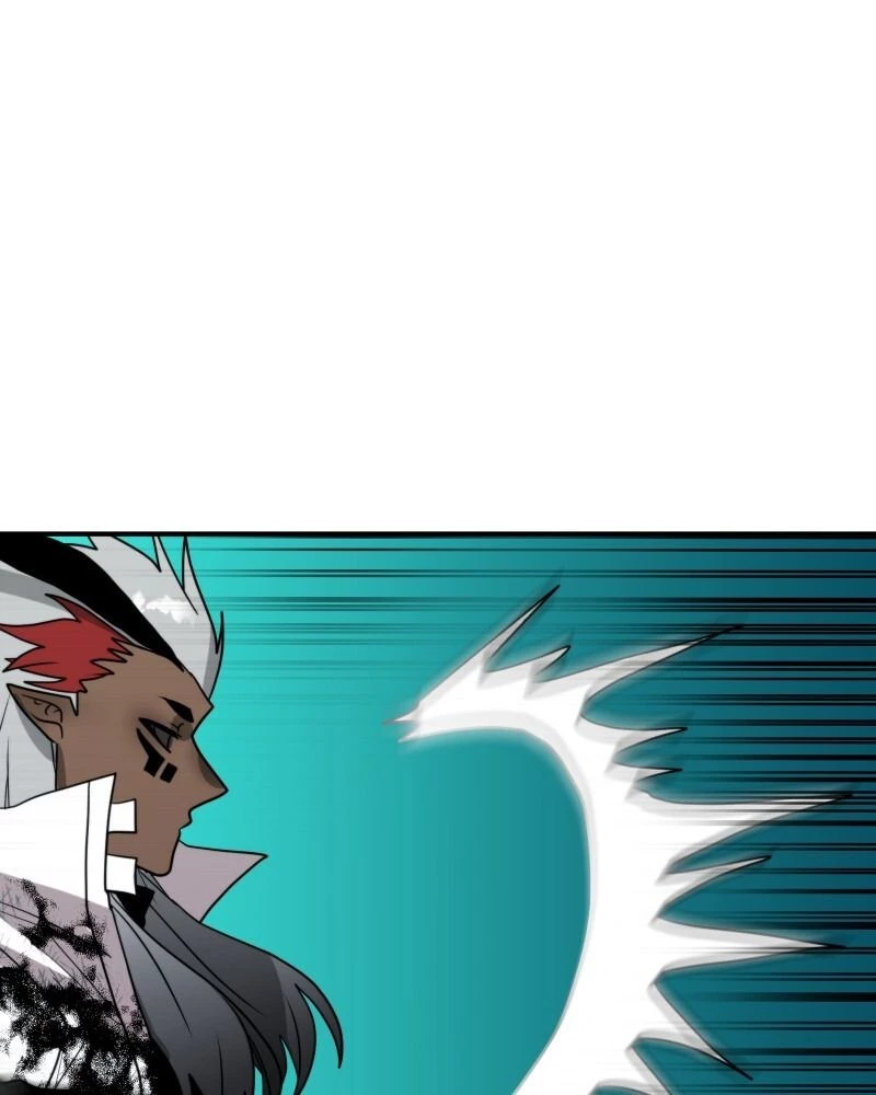 Lữ Khách Trên Mây Chapter 19 - 102