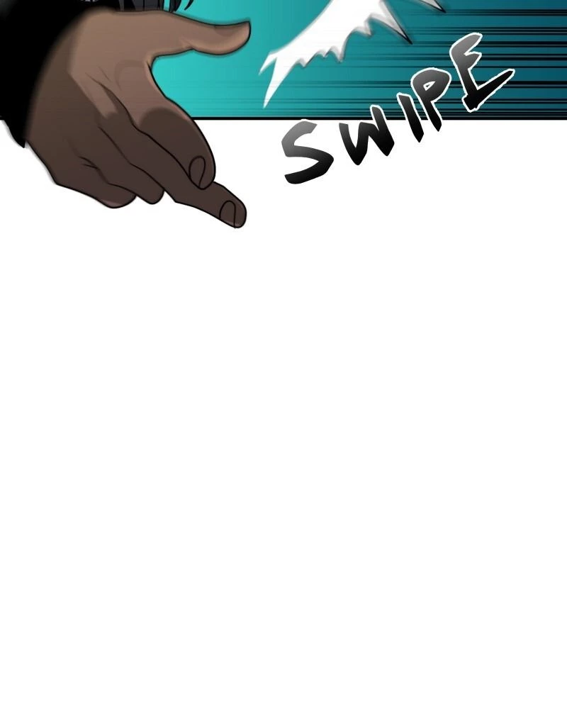 Lữ Khách Trên Mây Chapter 19 - 103