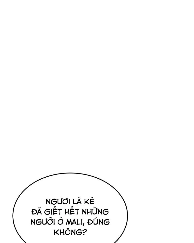 Lữ Khách Trên Mây Chapter 19 - 105