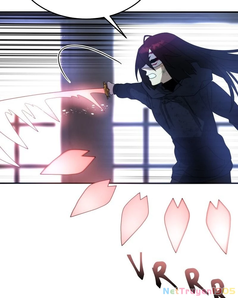 Lữ Khách Trên Mây Chapter 19 - 106