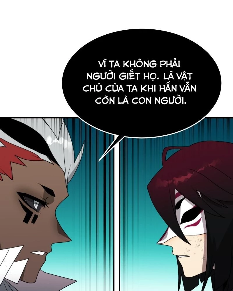 Lữ Khách Trên Mây Chapter 19 - 109