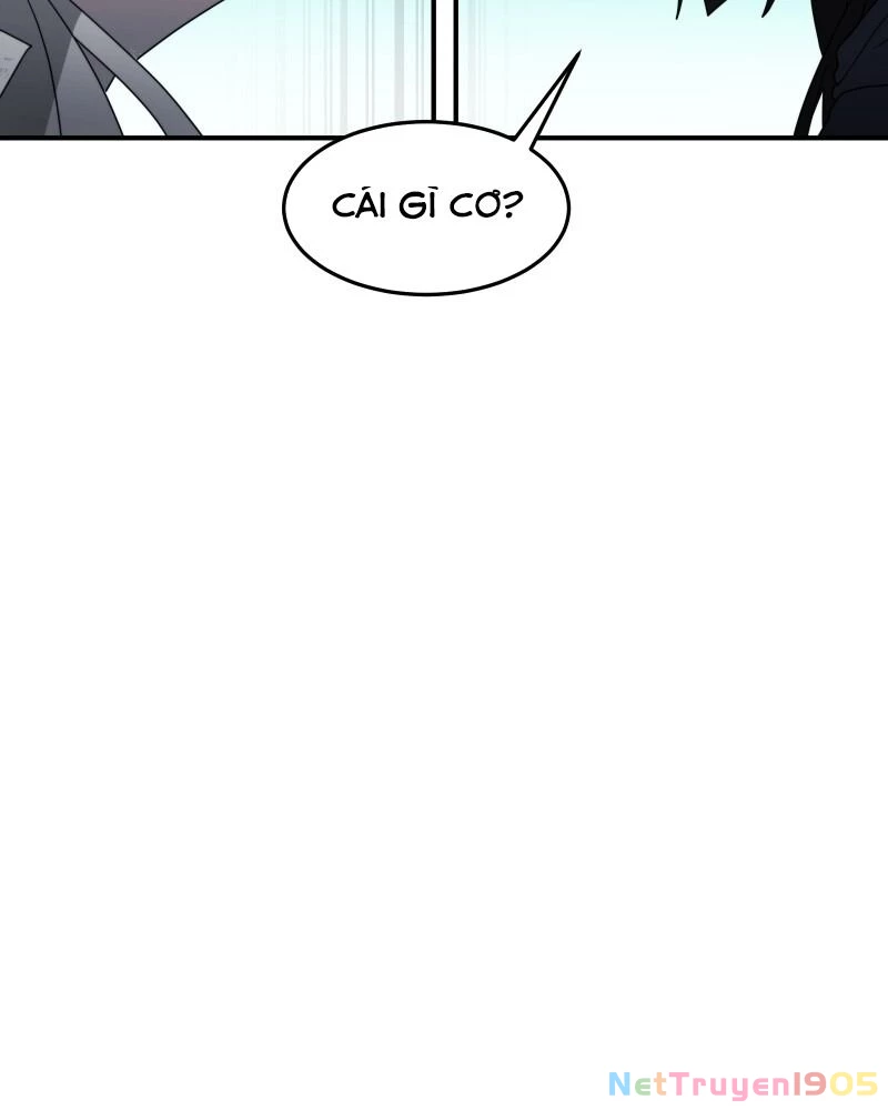 Lữ Khách Trên Mây Chapter 19 - 110