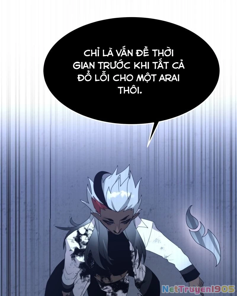 Lữ Khách Trên Mây Chapter 19 - 111