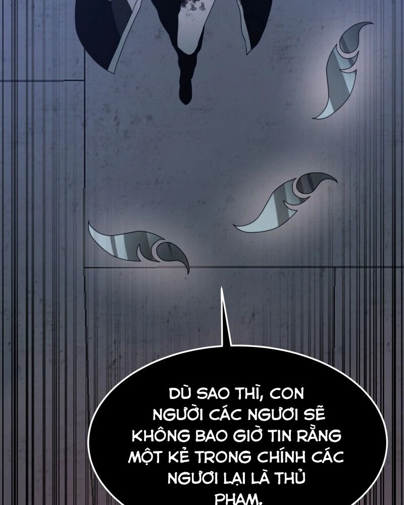 Lữ Khách Trên Mây Chapter 19 - 112