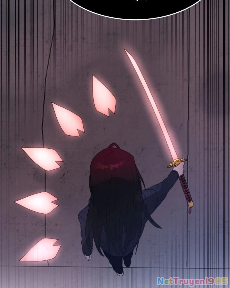 Lữ Khách Trên Mây Chapter 19 - 113