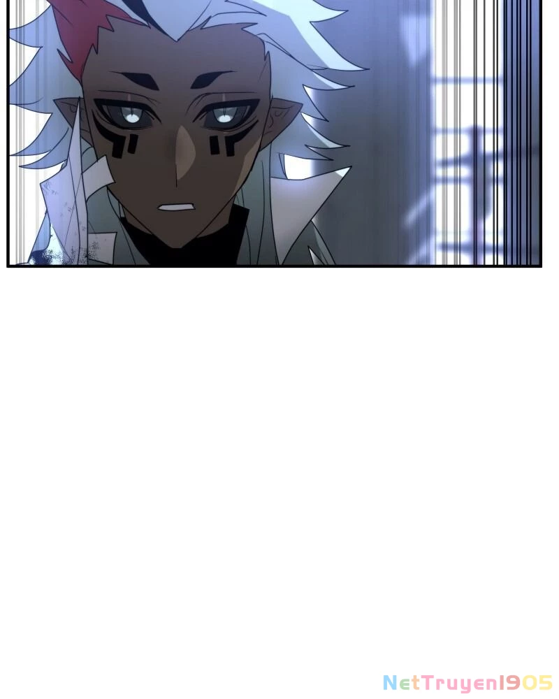 Lữ Khách Trên Mây Chapter 19 - 115