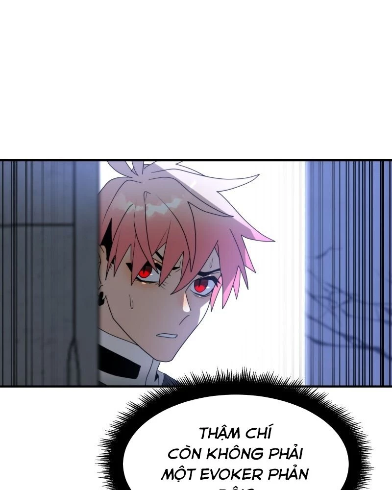 Lữ Khách Trên Mây Chapter 19 - 116