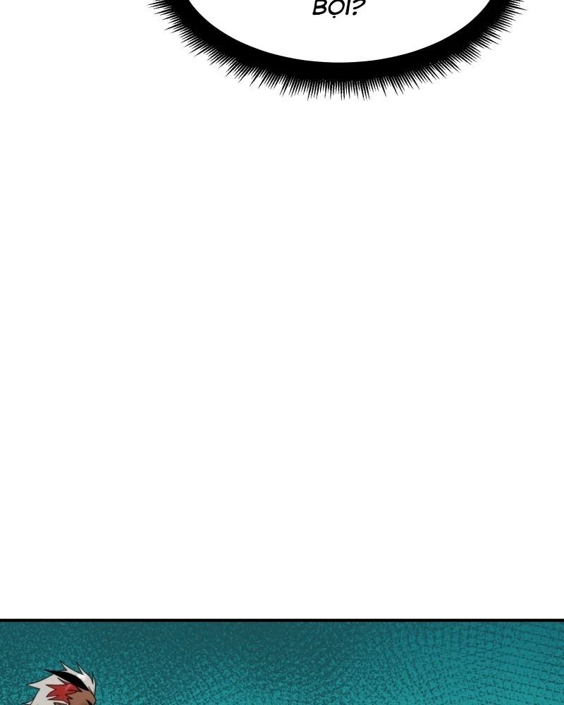 Lữ Khách Trên Mây Chapter 19 - 117