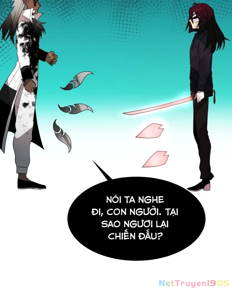 Lữ Khách Trên Mây Chapter 19 - 118