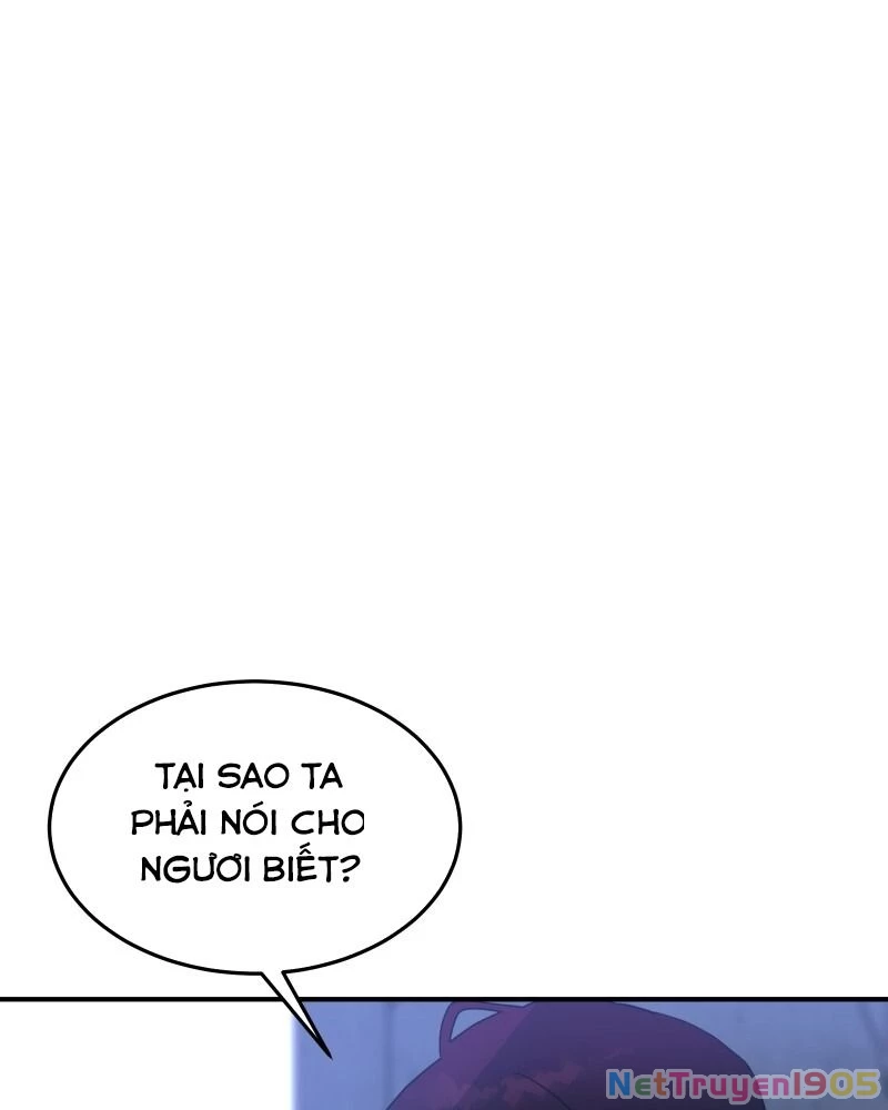 Lữ Khách Trên Mây Chapter 19 - 119