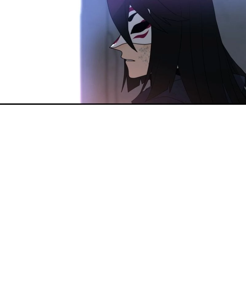 Lữ Khách Trên Mây Chapter 19 - 120