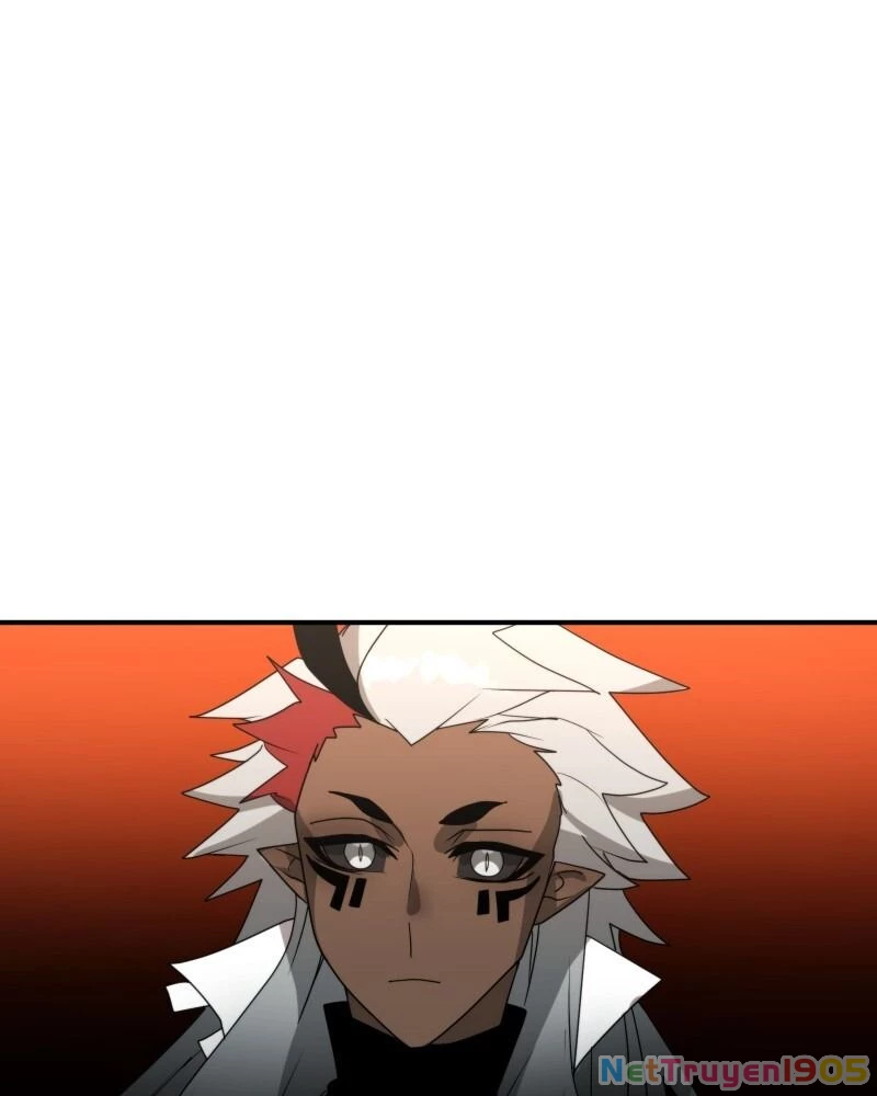 Lữ Khách Trên Mây Chapter 19 - 121