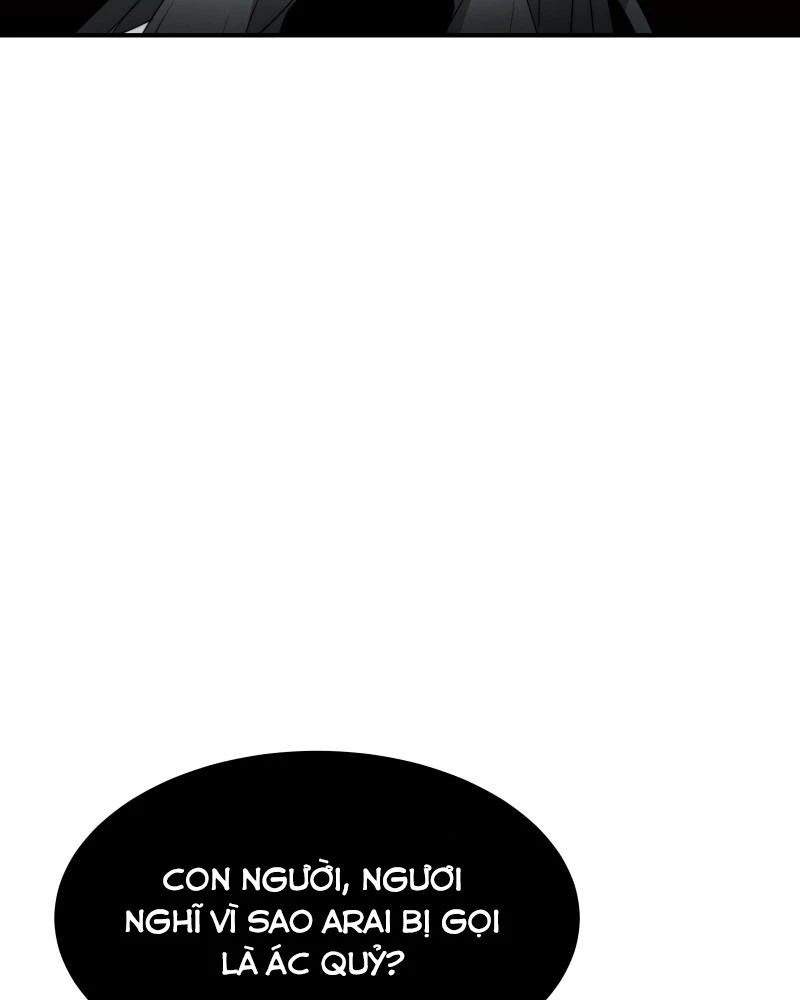 Lữ Khách Trên Mây Chapter 19 - 122