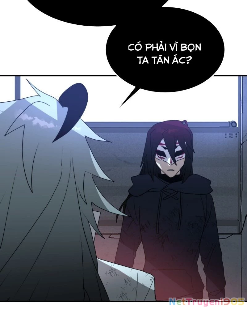 Lữ Khách Trên Mây Chapter 19 - 123