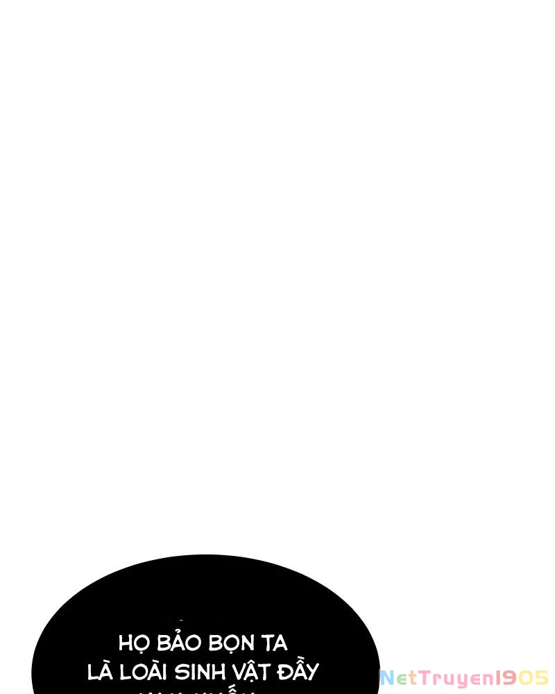 Lữ Khách Trên Mây Chapter 19 - 124