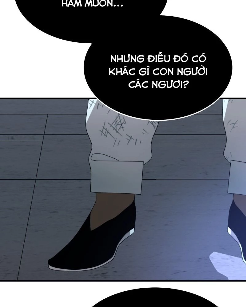 Lữ Khách Trên Mây Chapter 19 - 125