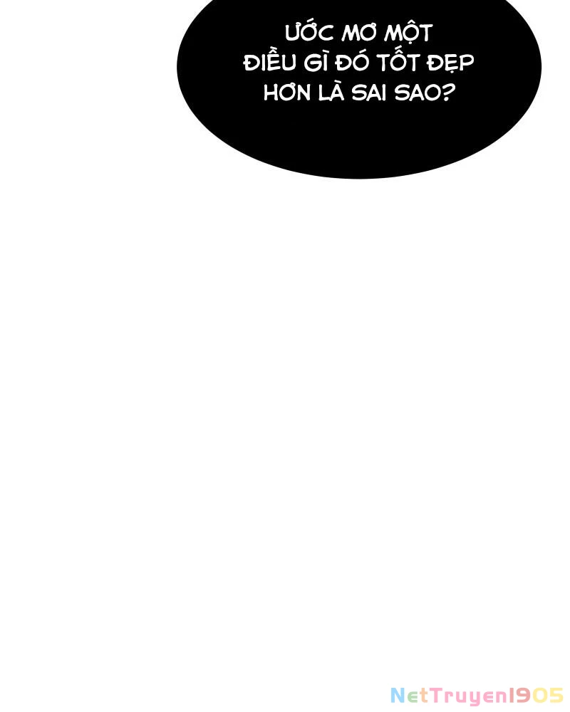 Lữ Khách Trên Mây Chapter 19 - 126