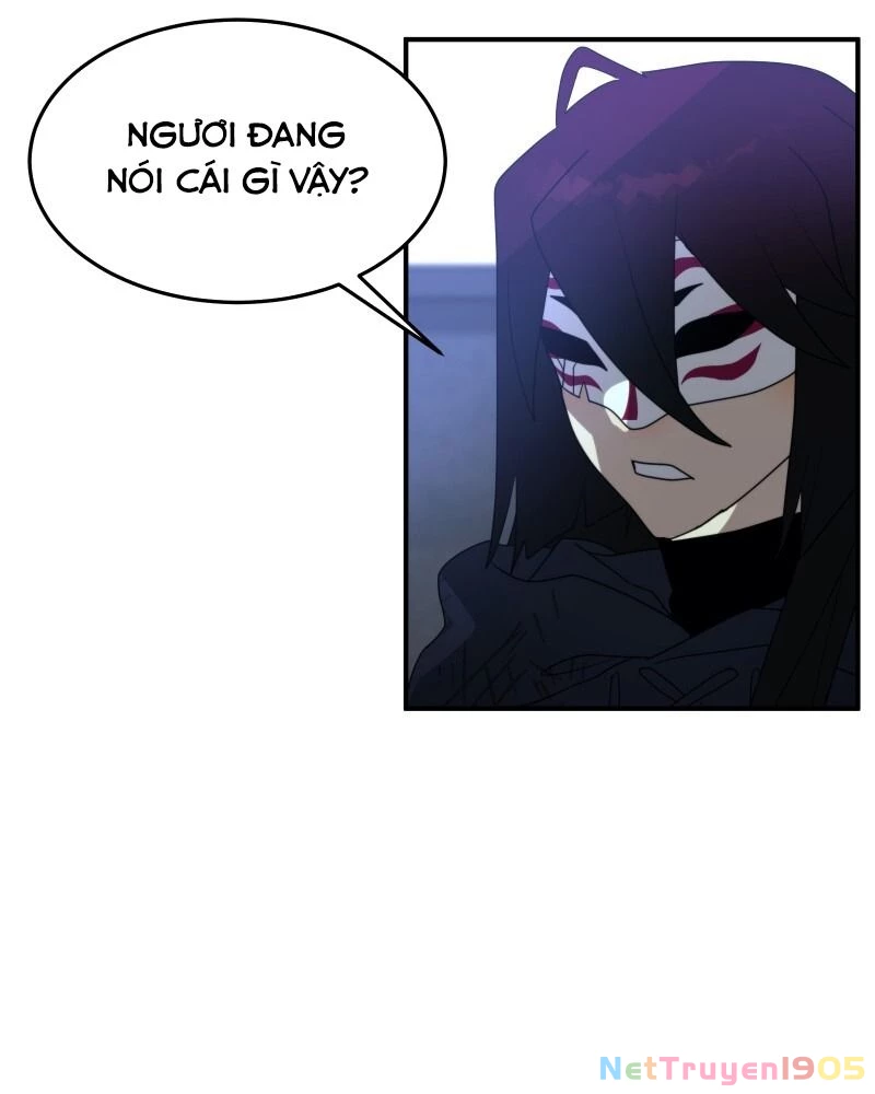 Lữ Khách Trên Mây Chapter 19 - 127