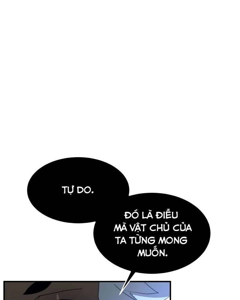 Lữ Khách Trên Mây Chapter 19 - 128